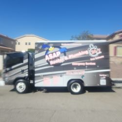 ASAP Rooter & Plumbing