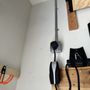 EV Charging Solutions