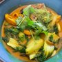 Photo of Harvest Community Foods