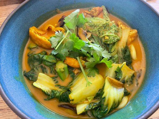 Harvest Community Foods by null