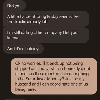 Luxury AutoMax - Convo with luxury automax owner jason - Car Dealers Near Me - Tinley Park, Illinois Luxury AutoMax - Convo with luxury automax owner jason - Car Dealers Near Me - Tinley Park, Illinois