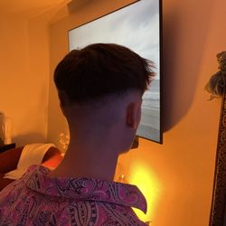 Bulldog BarberShop