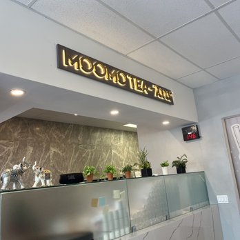 Moomo Tea - Bubble Tea Near Me - Sunnyvale, California Moomo Tea - Bubble Tea Near Me - Sunnyvale, California