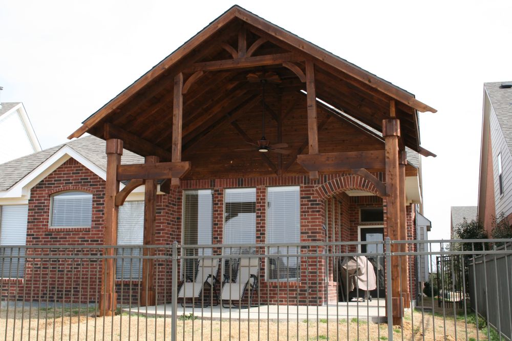 Slide of Prudden Construction