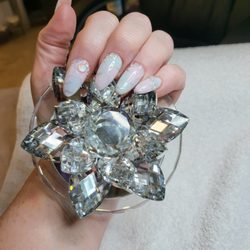 Nails by Nancy