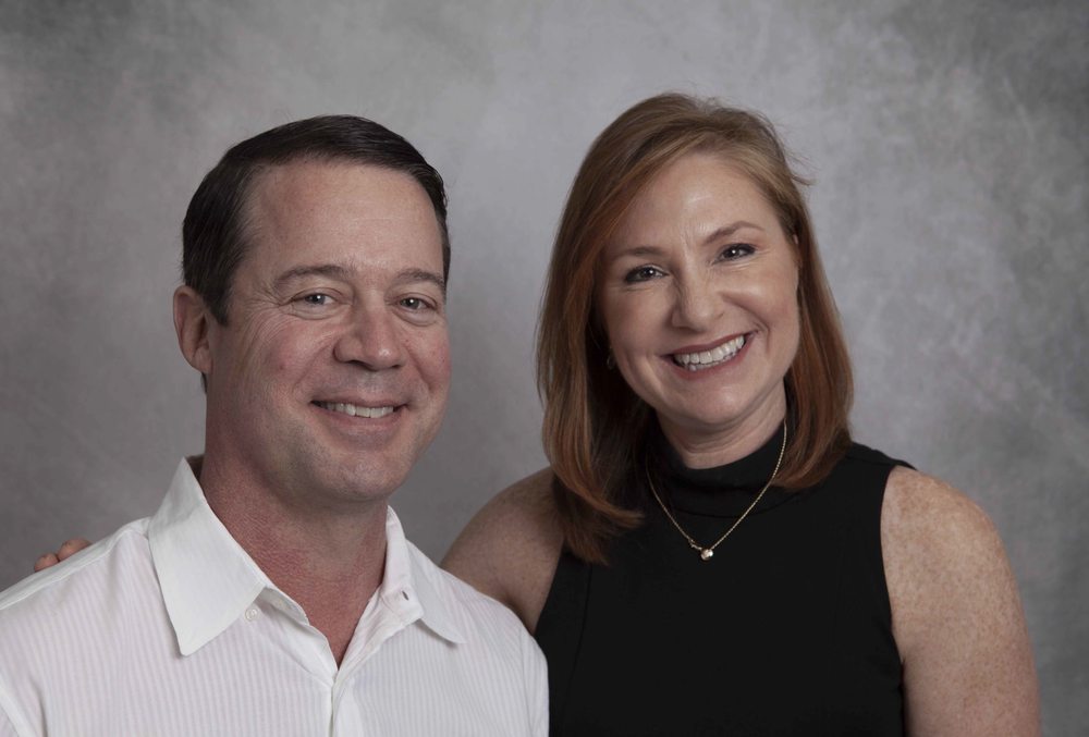 McLeod Home Care - Charleston - home care agency in Mount Pleasant, SC