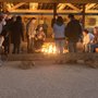 Photo of Cowboy Trail Rides