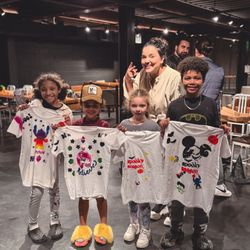 The Boston Artistry - This exciting Halloween Event is presented by The Boston Artistry and Trillium Brewery collaboration!