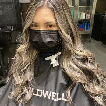 Faust Salon - Hair by shanna - Hair Salons Near Me - Capitola, California Faust Salon - Hair by shanna - Hair Salons Near Me - Capitola, California
