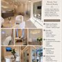 Slynn Wellness Medical Spa