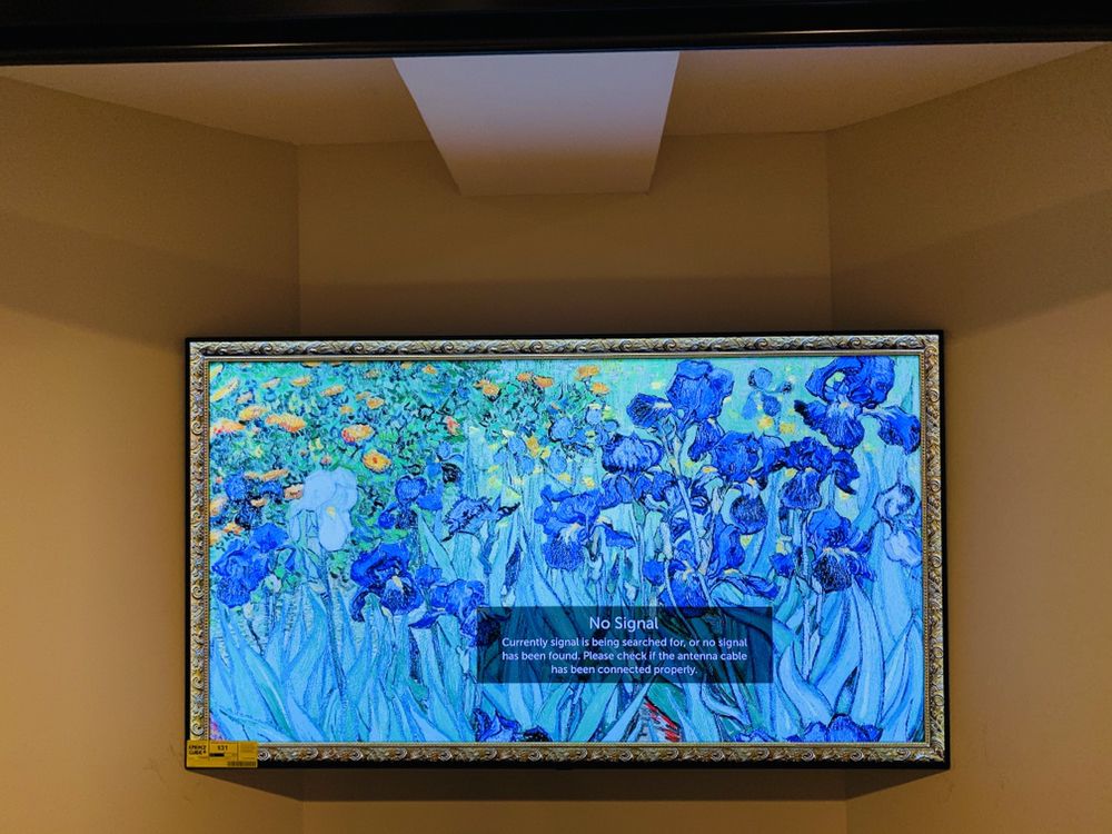 Slide of Anwar Remodling and Construction