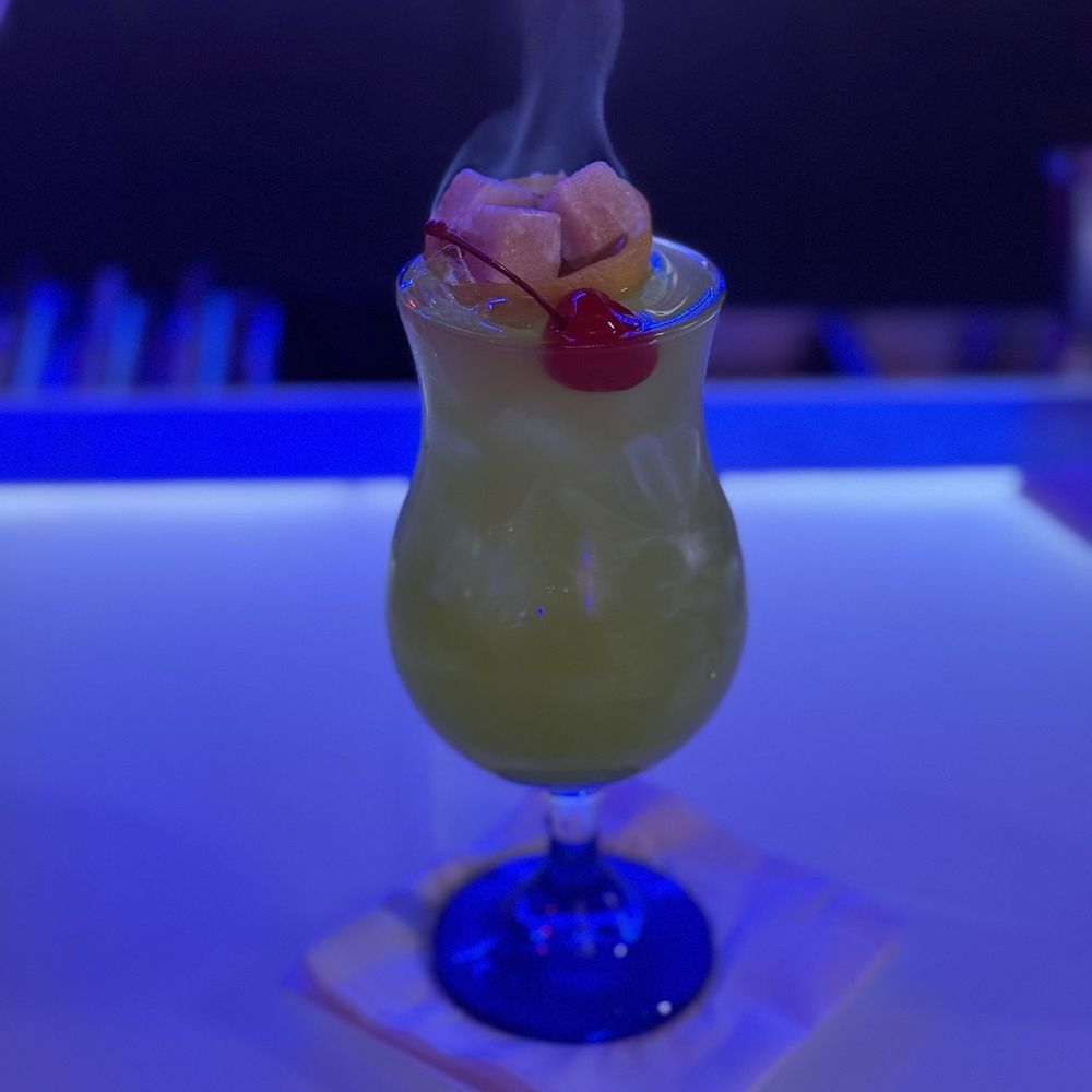 ICEBAR Orlando - Dance Clubs Near Me - Orlando, Florida ICEBAR Orlando - Dance Clubs Near Me - Orlando, Florida