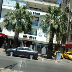 Yalı Spor