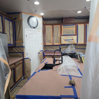 Color Your World Painting - Flooring Near Me - Sparks, Nevada Color Your World Painting - Flooring Near Me - Sparks, Nevada
