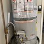 Photo of Gunning Plumbing