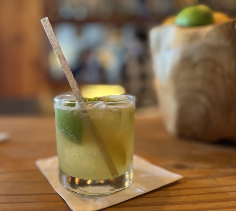 Bartaco