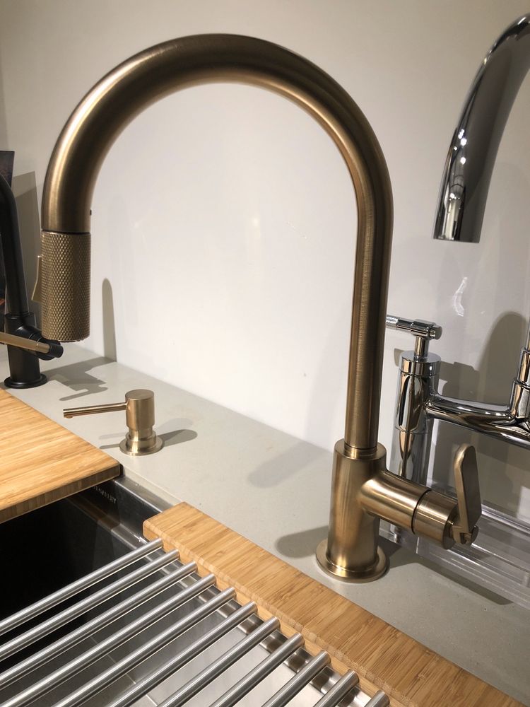 DECORATIVE PLUMBING SUPPLY 33 Photos & 81 Reviews 1200 Industrial Rd, San Carlos, California