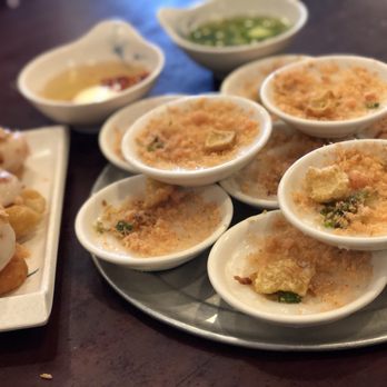 Hue Restaurant - Vietnamese Near Me - San Jose, California Hue Restaurant - Vietnamese Near Me - San Jose, California