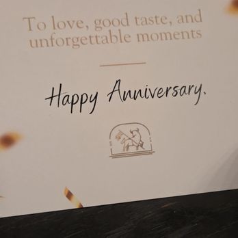 Weso Steakhouse - Steakhouses Near Me - El Paso, Texas Weso Steakhouse - Steakhouses Near Me - El Paso, Texas