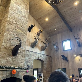 Safari Winery - Wine Tasting Room Near Me - Fredericksburg, Texas Safari Winery - Wine Tasting Room Near Me - Fredericksburg, Texas