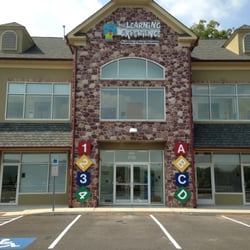 The Learning Experience - Doylestown