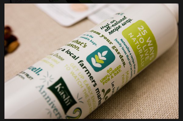 Image360 Jacksonville-St. Johns Bluff