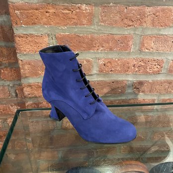 Avitto - Shoe Stores Near Me - New York, New York Avitto - Shoe Stores Near Me - New York, New York
