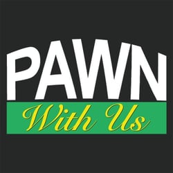Pawn With Us