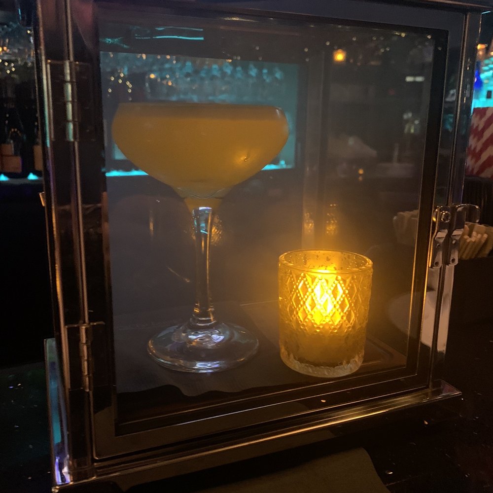 Mai Tai Lounge - Angel and Warrior - Sushi Bars Near Me - Marblehead, Massachusetts Mai Tai Lounge - Angel and Warrior - Sushi Bars Near Me - Marblehead, Massachusetts