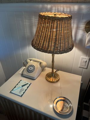 Le Petit Pali Laguna Beach by null