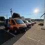 SM Heating & Air Conditioning