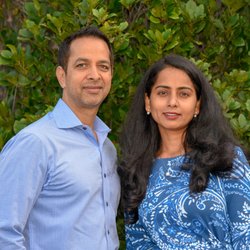 Valley Dental Care - Dr. Satish & Dr. Samantha