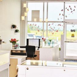 Fonthill Jewellers