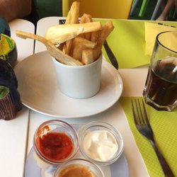 Casa Brasil