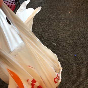 Target - Groceries! - Department Stores Near Me - Edgewater, Colorado