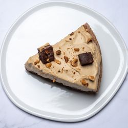 Mud Pie