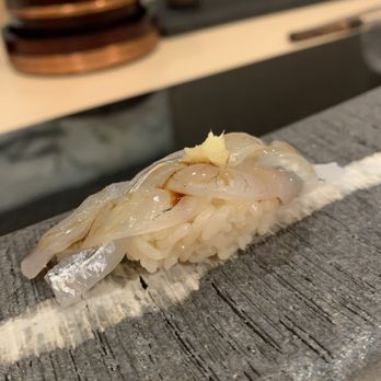 Sushi Gaga - Halfbeak Sayori - Japanese Near Me - San Diego, California Sushi Gaga - Halfbeak Sayori - Japanese Near Me - San Diego, California