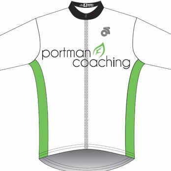 Portman Coaching - Trainers Near Me Portman Coaching - Trainers Near Me