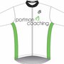 Photo of Portman Coaching