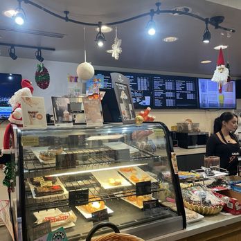 Gloria Jean's Coffees - Coffee & Tea Near Me - Pittsburgh, Pennsylvania Gloria Jean's Coffees - Coffee & Tea Near Me - Pittsburgh, Pennsylvania