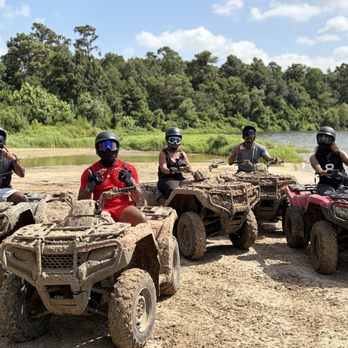 Texas ATV Rentals - ATV Rentals/Tours Near Me - Houston, Texas Texas ATV Rentals - ATV Rentals/Tours Near Me - Houston, Texas