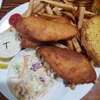 Donna's Place - New American Near Me - Toledo, Washington Donna's Place - New American Near Me - Toledo, Washington
