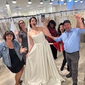 Luv Bridal - Bridal Near Me - Rancho Cucamonga, California Luv Bridal - Bridal Near Me - Rancho Cucamonga, California