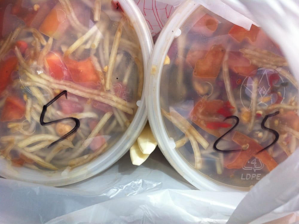 K ORIENTAL MARKET Updated September 2024 2212 1st Ave SW, Hickory