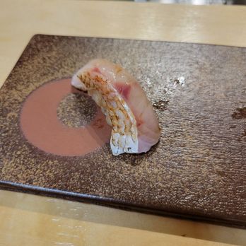 Fujiwara Omakase - Sushi Bars Near Me - Bellevue, Washington Fujiwara Omakase - Sushi Bars Near Me - Bellevue, Washington