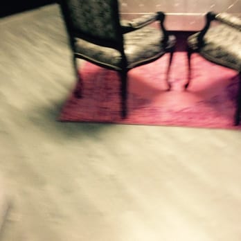 Alpha Flooring - Our office floor - we used the wood laminate here too! - Flooring Near Me - Torrance, California