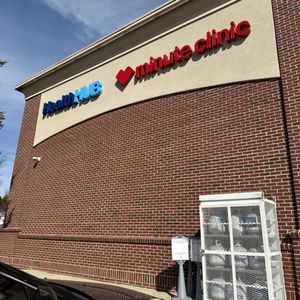 CVS PHARMACY - Updated July 2025 - 19 Photos & 52 Reviews - 4300 Paces ...