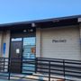 Photo of Kaiser Permanente Pharmacy