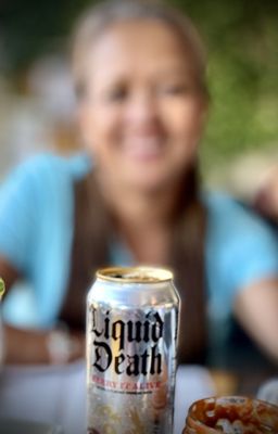 Kings County Brewers Collective by null