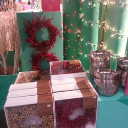 Habitat - Decorations! Decorations!